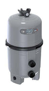 Waterway Crystal Water 425 sf Cartridge Filter | 570-0425-07