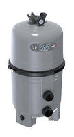 Waterway Crystal Water 425 sf Cartridge Filter | 570-0425-07