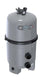 Waterway Crystal Water 425 sf Cartridge Filter | 570-0425-07