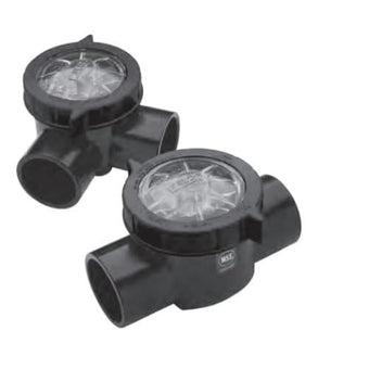 compare product Waterway TruSeal 2