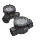Waterway TruSeal 2
