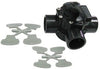 Waterway TruSeal 1-1/2