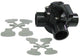 Waterway TruSeal 1-1/2