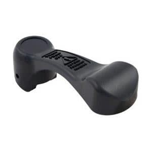 compare product Waterway Valve Handle | 602-1931