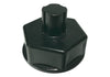 Waterway Drain Screen Cap - Carefree | 602-5301