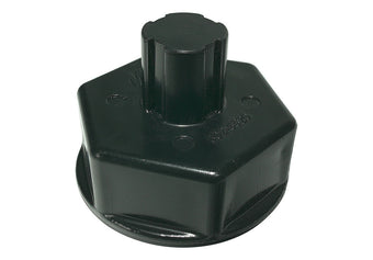 compare product Waterway Drain Screen Cap - Carefree | 602-5301