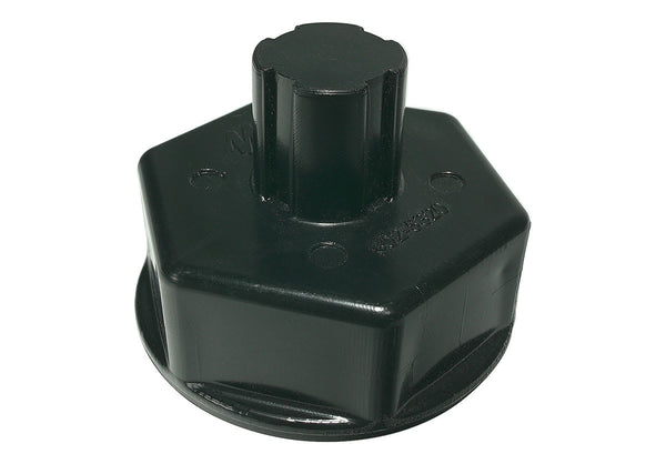 WWP6025301