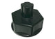 Waterway Drain Screen Cap - Carefree | 602-5301