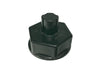 Waterway Sand Filter Drain Screen Cap | 602-5321