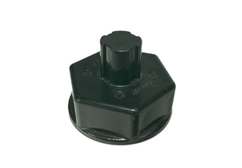 compare product Waterway Sand Filter Drain Screen Cap | 602-5321