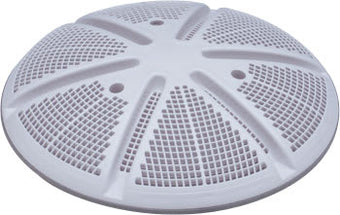 compare product Waterway 10