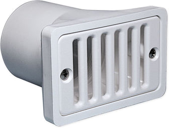 compare product Waterway 2