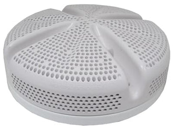 compare product Waterway 6