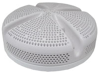 Waterway 6" Ultra Suction Model | 640-8240 V