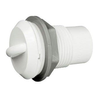 compare product Waterway 1/2