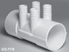 Waterway Sp Manifold 2
