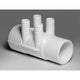 Waterway Manifold 4-Port 2