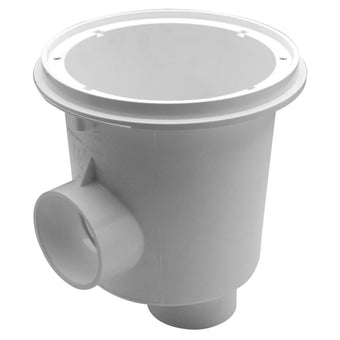 compare product Waterway 8