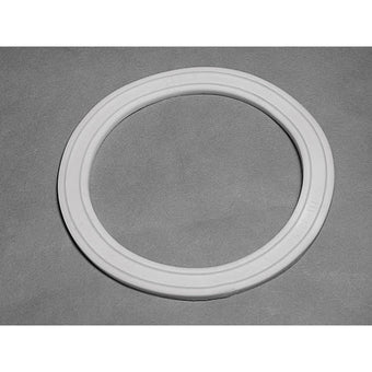 compare product Waterway Gasket For Poly Jet W/F - | 711-1750