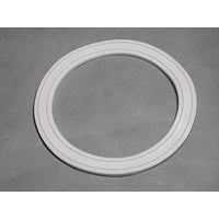 Waterway Gasket For Poly Jet W/F - | 711-1750