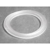 Waterway Gasket, 2