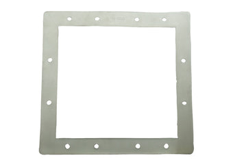 compare product Wide Mouth Gasket Front Access0 | 711-5110