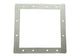 Wide Mouth Gasket Front Access0 | 711-5110