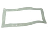 Waterway Gasket with Tabs,Wide Mouth Inground | 711-9520