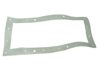 Waterway Gasket with Tabs,Wide Mouth Inground | 711-9520