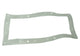 Waterway Gasket with Tabs,Wide Mouth Inground | 711-9520