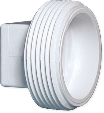 compare product Plug 2