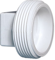 Plug 2" Mpt | 7159910