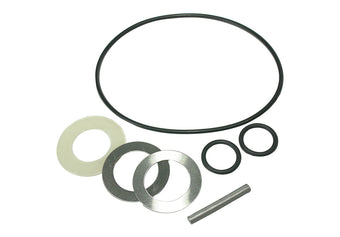 compare product O-Ring Kit With Pin And Washer0 | 800-0150