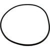 Waterway Lidtobody Oring | 805-0000