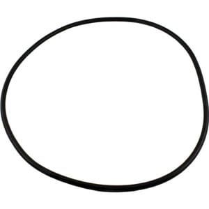 compare product Waterway Lidtobody Oring | 805-0000