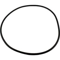 Waterway Lidtobody Oring | 805-0000