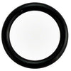 Waterway #112 Pump Drain Plug O-Ring | 805-0112
