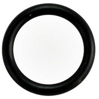Waterway #112 Pump Drain Plug O-Ring | 805-0112