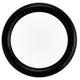 Waterway #112 Pump Drain Plug O-Ring | 805-0112