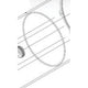 Waterway Ex2 Volute Oring | 805-0164