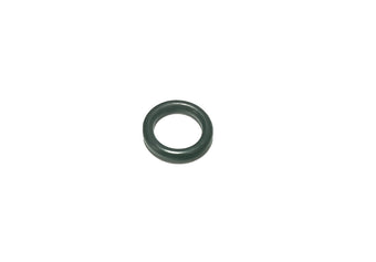 compare product Air Relief Valve O-Ring0 | 805-0207