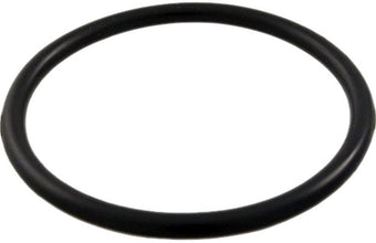 compare product Waterway Sand Filter Drain O-Ring | 805-0224