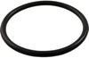 Waterway Sand Filter Drain O-Ring | 805-0224