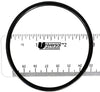 Waterway Crystal Water Cartridge Filter 2-1/2