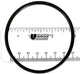 Waterway Crystal Water Cartridge Filter 2-1/2