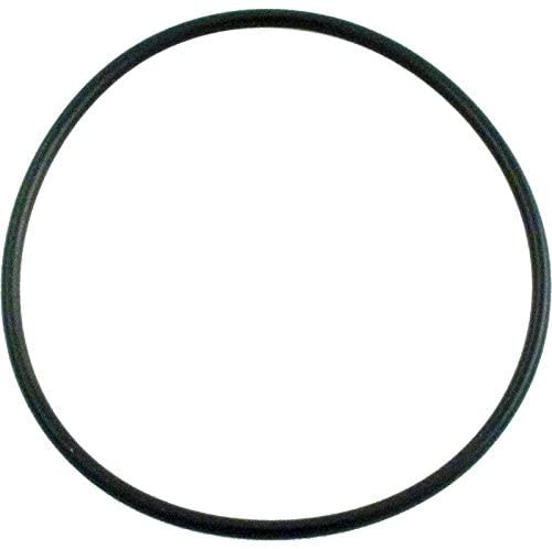 WWP8050238