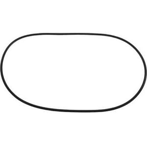 compare product Waterway Clearwater II Lid O-Ring | 805-0460