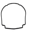 Waterway Pump Faceplate Gasket | 806-1400