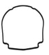 Waterway Pump Faceplate Gasket | 806-1400