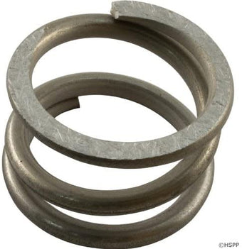 compare product Waterway Spring For Multiport Valve | 827-0002